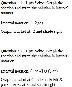 Week 6 Quiz